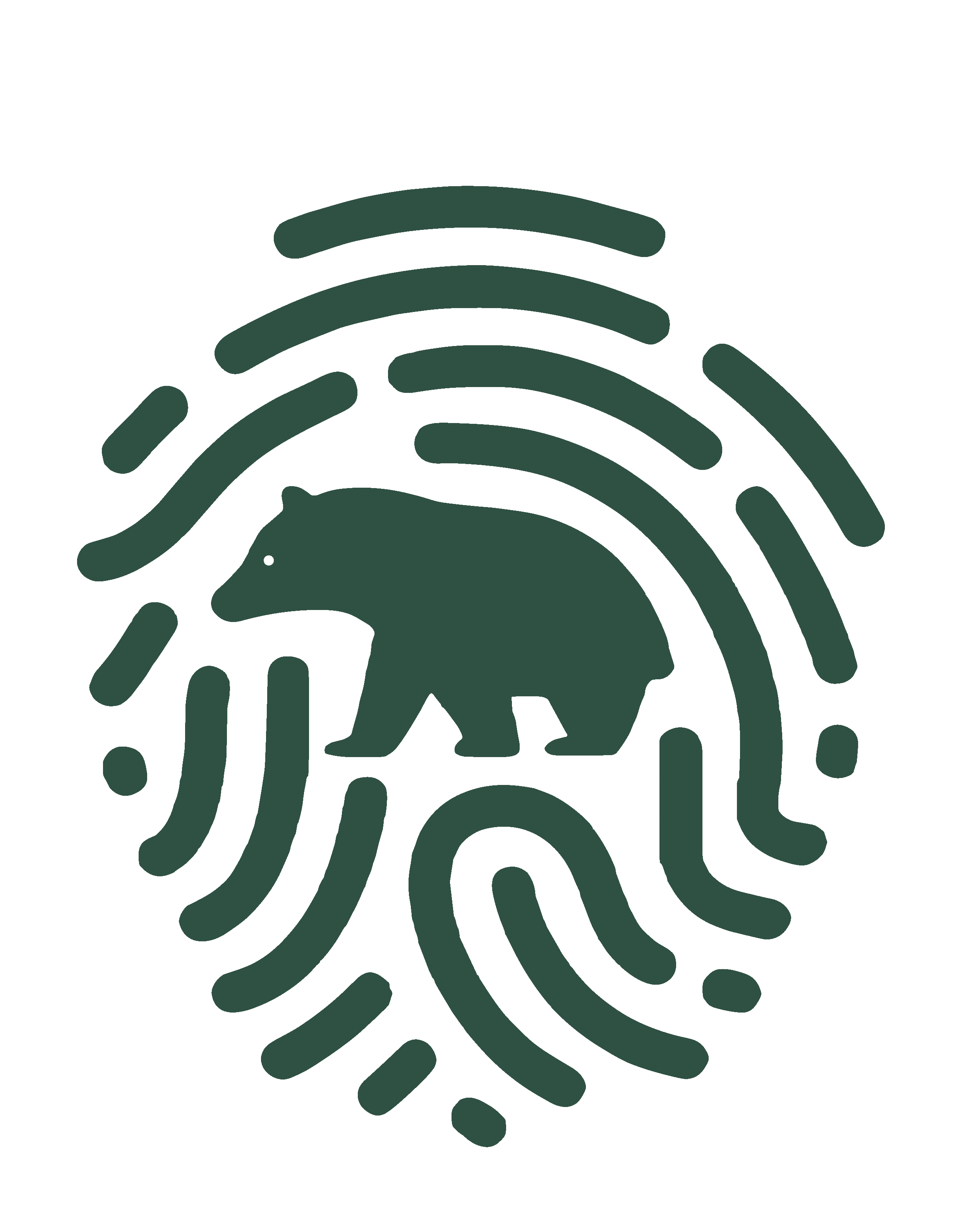 Logo COOP2T